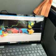 ヒメ日記 2025/08/04 12:41 投稿 まどか モアグループ熊谷人妻花壇