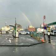 ヒメ日記 2025/08/06 17:59 投稿 まどか モアグループ熊谷人妻花壇