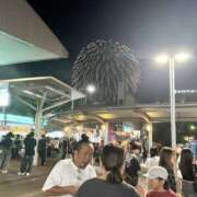 ヒメ日記 2025/08/09 20:17 投稿 まどか モアグループ熊谷人妻花壇