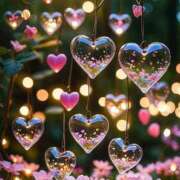 ヒメ日記 2025/08/11 17:03 投稿 まどか モアグループ熊谷人妻花壇