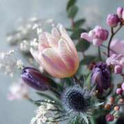 ヒメ日記 2025/08/12 12:22 投稿 まどか モアグループ熊谷人妻花壇