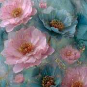 ヒメ日記 2025/09/03 15:45 投稿 まどか モアグループ熊谷人妻花壇