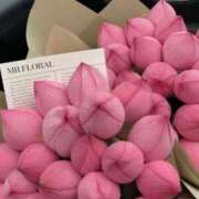 ヒメ日記 2025/09/04 13:54 投稿 まどか モアグループ熊谷人妻花壇