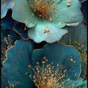 ヒメ日記 2025/09/04 18:41 投稿 まどか モアグループ熊谷人妻花壇