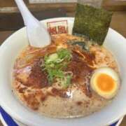 ヒメ日記 2025/09/04 23:31 投稿 まどか モアグループ熊谷人妻花壇