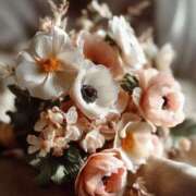 ヒメ日記 2025/09/06 15:12 投稿 まどか モアグループ熊谷人妻花壇