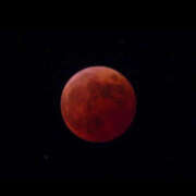 ヒメ日記 2025/09/06 20:53 投稿 まどか モアグループ熊谷人妻花壇