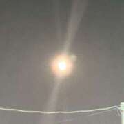 ヒメ日記 2025/09/07 19:11 投稿 まどか モアグループ熊谷人妻花壇