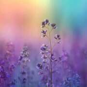 ヒメ日記 2025/09/07 19:41 投稿 まどか モアグループ熊谷人妻花壇