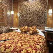 ヒメ日記 2025/09/07 20:26 投稿 まどか モアグループ熊谷人妻花壇