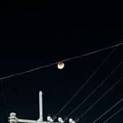 ヒメ日記 2025/09/08 02:40 投稿 まどか モアグループ熊谷人妻花壇