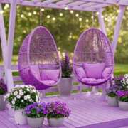 ヒメ日記 2025/09/14 20:18 投稿 まどか モアグループ熊谷人妻花壇