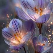 ヒメ日記 2025/10/17 06:11 投稿 まどか モアグループ熊谷人妻花壇