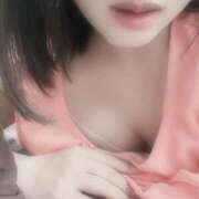 ヒメ日記 2025/10/17 10:05 投稿 まどか モアグループ熊谷人妻花壇