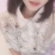 ヒメ日記 2025/10/18 10:19 投稿 まどか モアグループ熊谷人妻花壇