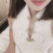 ヒメ日記 2025/10/18 13:01 投稿 まどか モアグループ熊谷人妻花壇