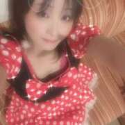 ヒメ日記 2025/10/18 15:11 投稿 まどか モアグループ熊谷人妻花壇