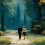 ヒメ日記 2025/10/19 01:07 投稿 まどか モアグループ熊谷人妻花壇