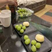 ヒメ日記 2025/10/19 12:35 投稿 まどか モアグループ熊谷人妻花壇