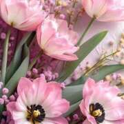 ヒメ日記 2025/10/20 13:22 投稿 まどか モアグループ熊谷人妻花壇