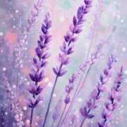 ヒメ日記 2025/10/20 18:44 投稿 まどか モアグループ熊谷人妻花壇