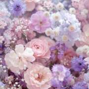 ヒメ日記 2025/10/21 20:03 投稿 まどか モアグループ熊谷人妻花壇