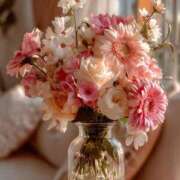 ヒメ日記 2025/10/22 23:55 投稿 まどか モアグループ熊谷人妻花壇