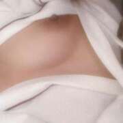 ヒメ日記 2025/10/26 11:06 投稿 まどか モアグループ熊谷人妻花壇