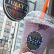 ヒメ日記 2025/03/22 11:25 投稿 愛瀬りあ 月の真珠-新宿-