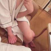 ヒメ日記 2025/03/22 16:28 投稿 愛瀬りあ 月の真珠-新宿-