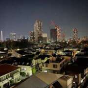 ヒメ日記 2025/03/23 10:58 投稿 愛瀬りあ 月の真珠-新宿-