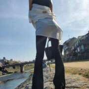 ヒメ日記 2025/03/23 21:08 投稿 愛瀬りあ 月の真珠-新宿-