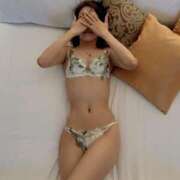 ヒメ日記 2025/03/24 09:58 投稿 愛瀬りあ 月の真珠-新宿-