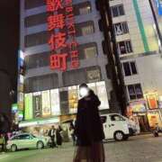 愛瀬りあ ☆ ♥️ ロングコース×デート。 月の真珠-新宿-