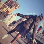 ヒメ日記 2026/02/28 12:10 投稿 愛瀬りあ 月の真珠-新宿-