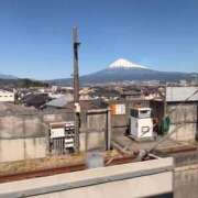 ヒメ日記 2026/03/14 13:33 投稿 愛瀬りあ 月の真珠-新宿-