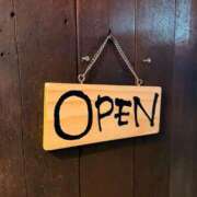 ヒメ日記 2026/03/15 14:08 投稿 愛瀬りあ 月の真珠-新宿-