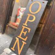 ヒメ日記 2026/03/16 14:28 投稿 愛瀬りあ 月の真珠-新宿-