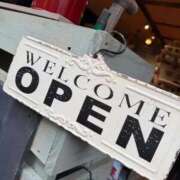 ヒメ日記 2026/03/17 12:18 投稿 愛瀬りあ 月の真珠-新宿-