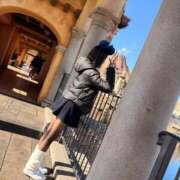 ヒメ日記 2026/03/18 09:28 投稿 愛瀬りあ 月の真珠-新宿-