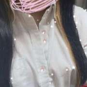 ヒメ日記 2025/03/21 21:57 投稿 らい 桜フェアリーテイル