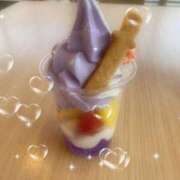 ヒメ日記 2025/03/23 16:48 投稿 らい 桜フェアリーテイル