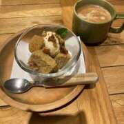 ヒメ日記 2025/04/07 15:06 投稿 らい 桜フェアリーテイル