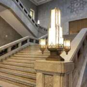 ヒメ日記 2025/04/08 15:55 投稿 らい 桜フェアリーテイル