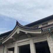 ヒメ日記 2025/04/09 15:06 投稿 らい 桜フェアリーテイル