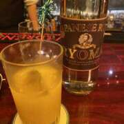 ヒメ日記 2025/04/12 17:52 投稿 らい 桜フェアリーテイル