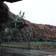 ヒメ日記 2025/04/13 14:38 投稿 らい 桜フェアリーテイル