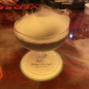 ヒメ日記 2025/04/15 17:25 投稿 らい 桜フェアリーテイル