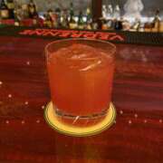 ヒメ日記 2025/04/20 17:12 投稿 らい 桜フェアリーテイル