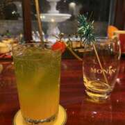 ヒメ日記 2025/04/23 16:10 投稿 らい 桜フェアリーテイル